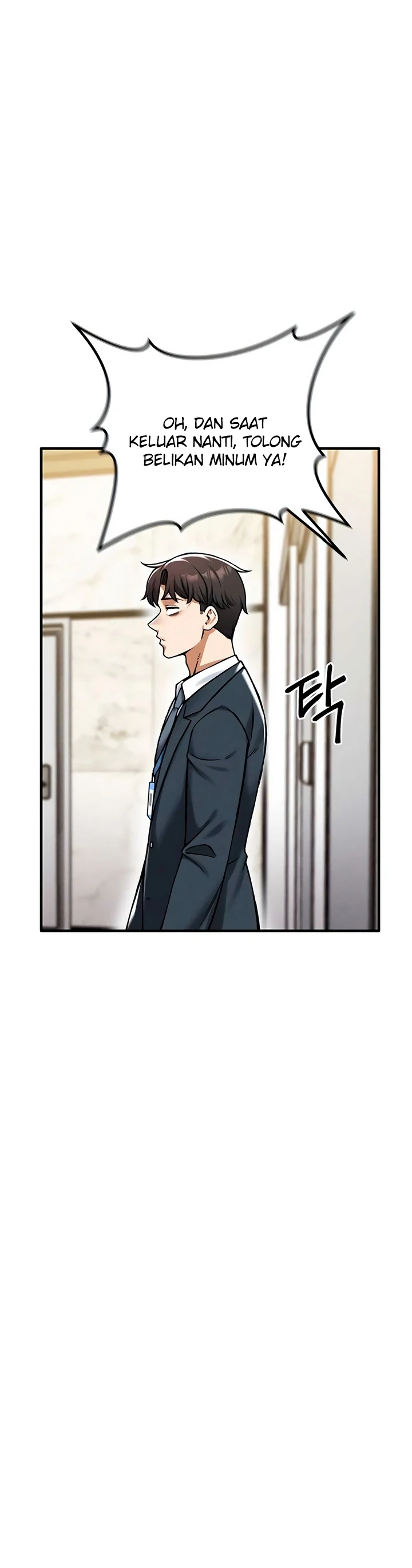 Do You Want to Join the Company? - Page 38